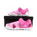 Buty adidas Captain Toey Jr FZ2235 Adidas
