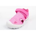 Buty adidas Captain Toey Jr FZ2235 Adidas