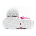 Buty adidas Captain Toey Jr FZ2235 Adidas