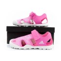 Buty adidas Captain Toey Jr FZ2235 Adidas