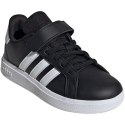 Buty adidas Grand Court 2.0 Jr IE5995 Adidas