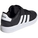 Buty adidas Grand Court 2.0 Jr IE5995 Adidas