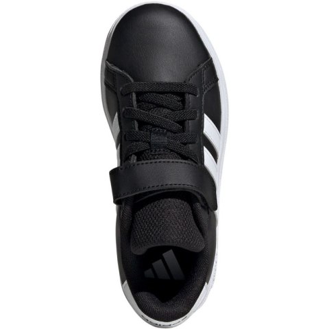 Buty adidas Grand Court 2.0 Jr IE5995 Adidas