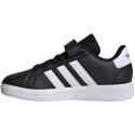 Buty adidas Grand Court 2.0 Jr IE5995 Adidas