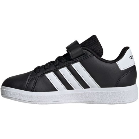 Buty adidas Grand Court 2.0 Jr IE5995 Adidas