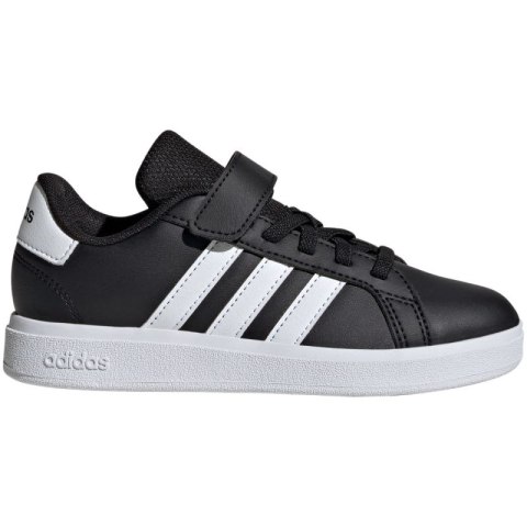 Buty adidas Grand Court 2.0 Jr IE5995 Adidas