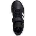 Buty adidas Grand Court 2.0 Jr IE5995 Adidas