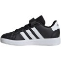 Buty adidas Grand Court 2.0 Jr IE5995 Adidas