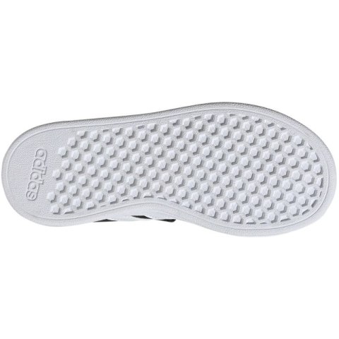 Buty adidas Grand Court 2.0 Jr IE5995 Adidas
