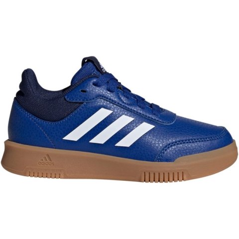 Buty adidas Tensaur Sport Training Lace Jr IF1721 Adidas