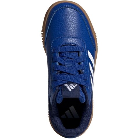 Buty adidas Tensaur Sport Training Lace Jr IF1721 Adidas