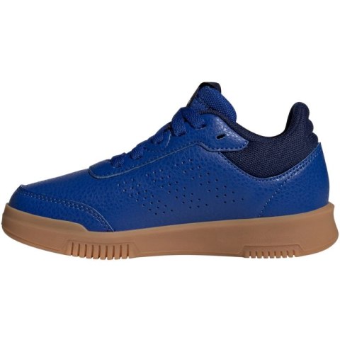 Buty adidas Tensaur Sport Training Lace Jr IF1721 Adidas