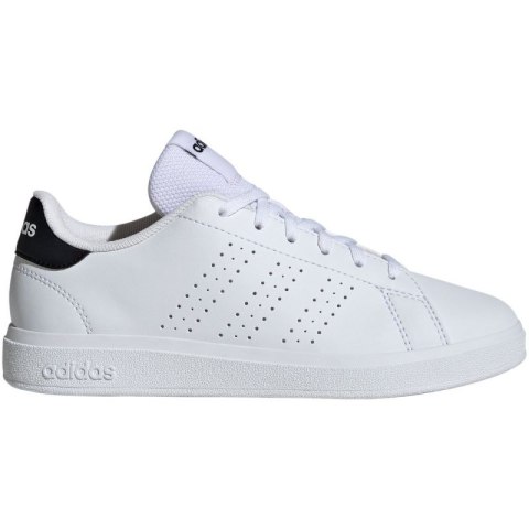 Buty dla dzieci adidas Advantage Base 2.0 IH8123 Adidas