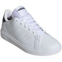Buty dla dzieci adidas Advantage Base 2.0 IH8123 Adidas