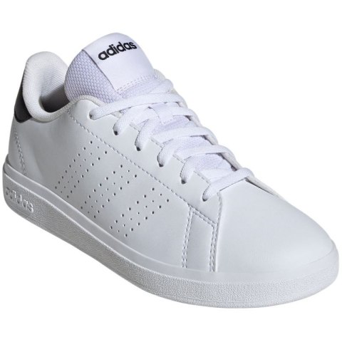 Buty dla dzieci adidas Advantage Base 2.0 IH8123 Adidas