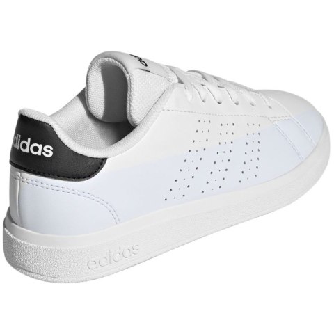 Buty dla dzieci adidas Advantage Base 2.0 IH8123 Adidas