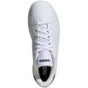 Buty dla dzieci adidas Advantage Base 2.0 IH8123 Adidas