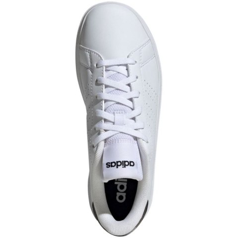 Buty dla dzieci adidas Advantage Base 2.0 IH8123 Adidas