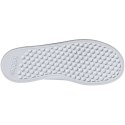 Buty dla dzieci adidas Advantage Base 2.0 IH8123 Adidas
