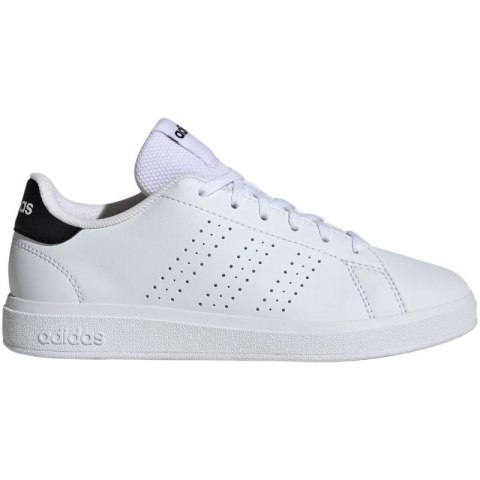 Buty dla dzieci adidas Advantage Base 2.0 IH8123 Adidas