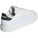 Buty dla dzieci adidas Advantage Base 2.0 IH8123 Adidas
