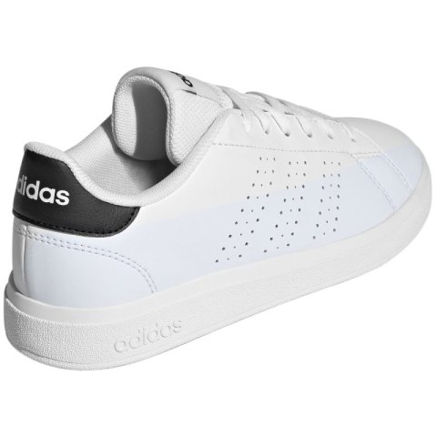 Buty dla dzieci adidas Advantage Base 2.0 IH8123 Adidas