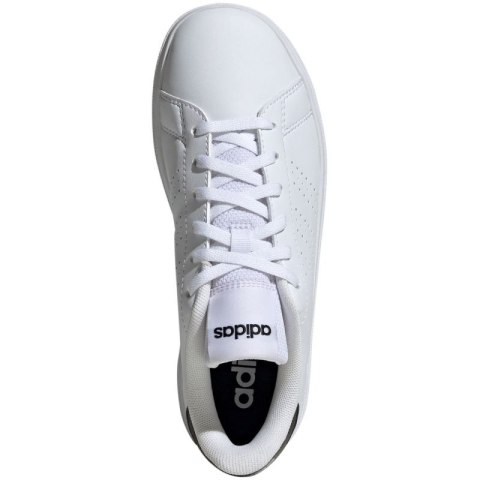 Buty dla dzieci adidas Advantage Base 2.0 IH8123 Adidas