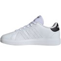 Buty dla dzieci adidas Advantage Base 2.0 IH8123 Adidas