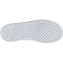 Buty dla dzieci adidas Advantage Base 2.0 IH8123 Adidas