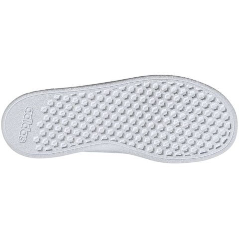 Buty dla dzieci adidas Advantage Base 2.0 IH8123 Adidas