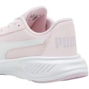 Buty do biegania Puma Night Runner V2 W 379257 14 Puma