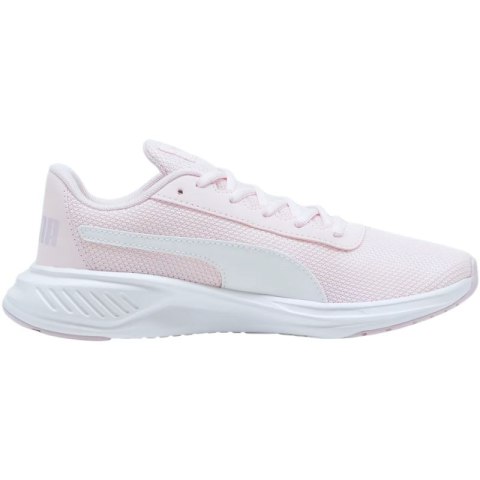Buty do biegania Puma Night Runner V2 W 379257 14 Puma