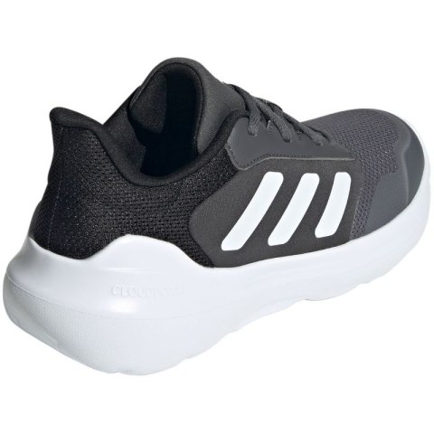 Buty do biegania adidas Tensaur Run 3.0 Jr IE3545 Adidas