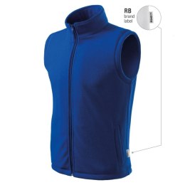 Kamizelka Rimeck Next M MLI-518RB Rimeck