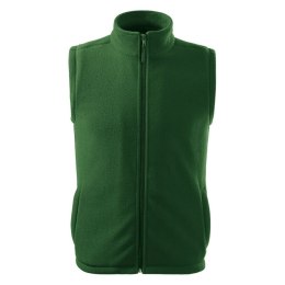 Kamizelka Rimeck polarowa unisex Next MLI-518GR Rimeck