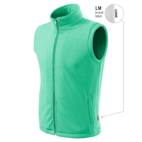 Kamizelka Rimeck polarowa unisex Next MLI-518LM Rimeck