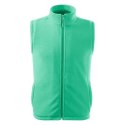 Kamizelka Rimeck polarowa unisex Next MLI-518LM Rimeck
