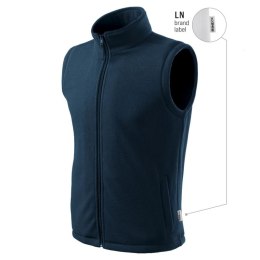 Kamizelka Rimeck polarowa unisex Next MLI-518LN Rimeck