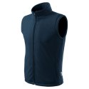 Kamizelka Rimeck polarowa unisex Next MLI-518LN Rimeck