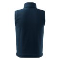 Kamizelka Rimeck polarowa unisex Next MLI-518LN Rimeck