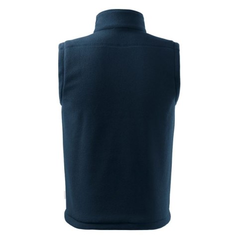 Kamizelka Rimeck polarowa unisex Next MLI-518LN Rimeck