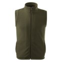 Kamizelka Rimeck polarowa unisex Next MLI-518ML Rimeck