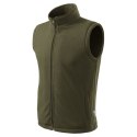 Kamizelka Rimeck polarowa unisex Next MLI-518ML Rimeck