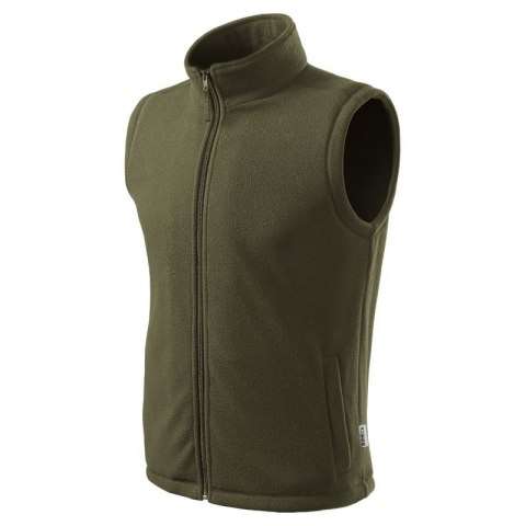 Kamizelka Rimeck polarowa unisex Next MLI-518ML Rimeck
