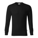 Koszulka Rimeck unisex Resist LS MLI-R05LB Rimeck