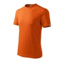 Koszulka unisex Base (pomarańczowy (brand label)) Rimeck