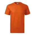 Koszulka unisex Base (pomarańczowy (brand label)) Rimeck