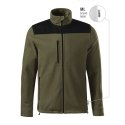 Polar Malfini Effect M MLI-530ML military Malfini