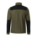 Polar Malfini Effect M MLI-530ML military Malfini
