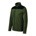 Polar Malfini Effect M MLI-530ML military Malfini
